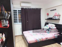Blk 283 Tampines Street 22 (Tampines), HDB 3 Rooms #133553052